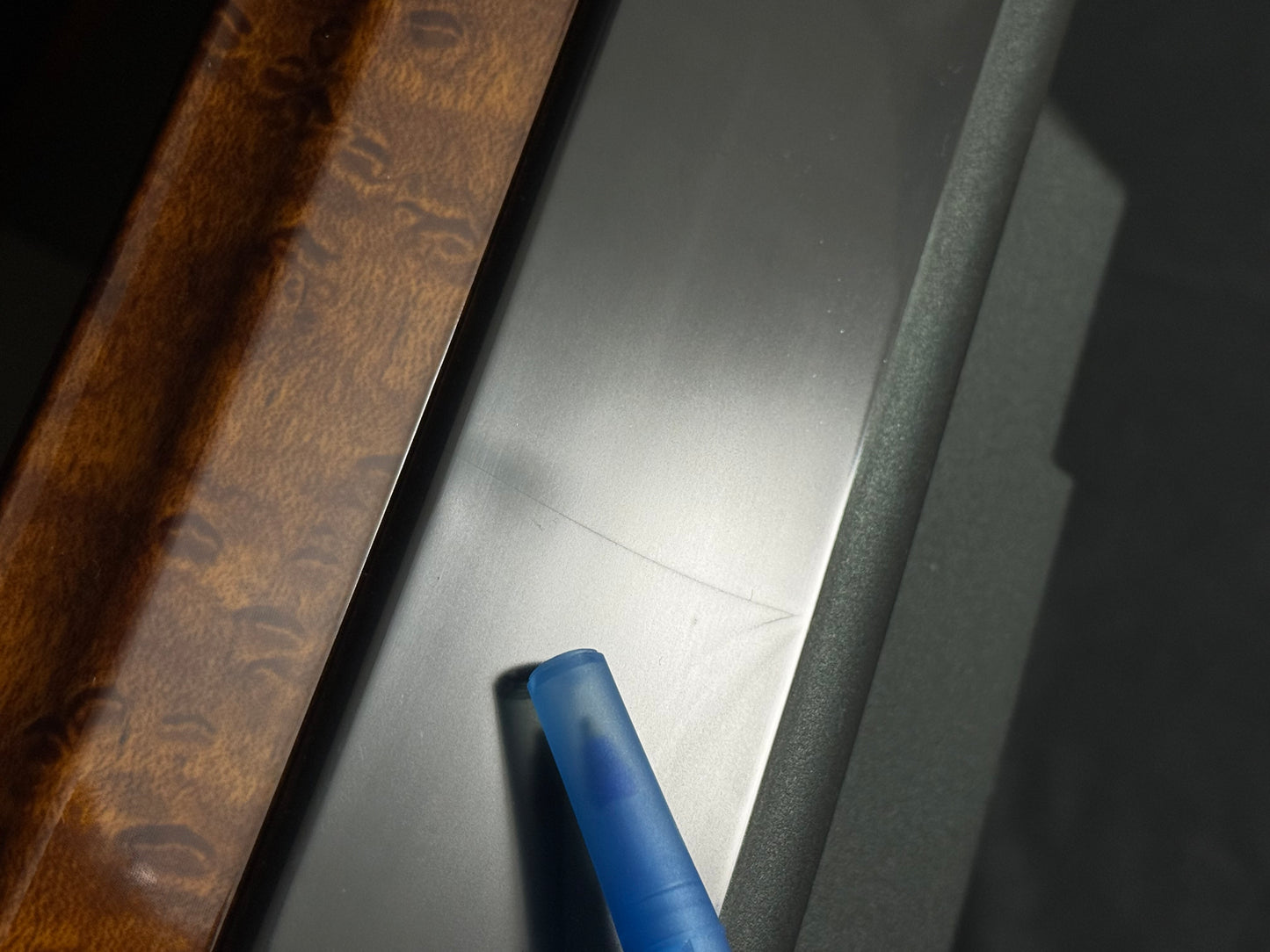 Seiko QXM135BRH "Lover’s Castle" Melodies in Motion Musical Moving Wall Clock with Popular Melodies