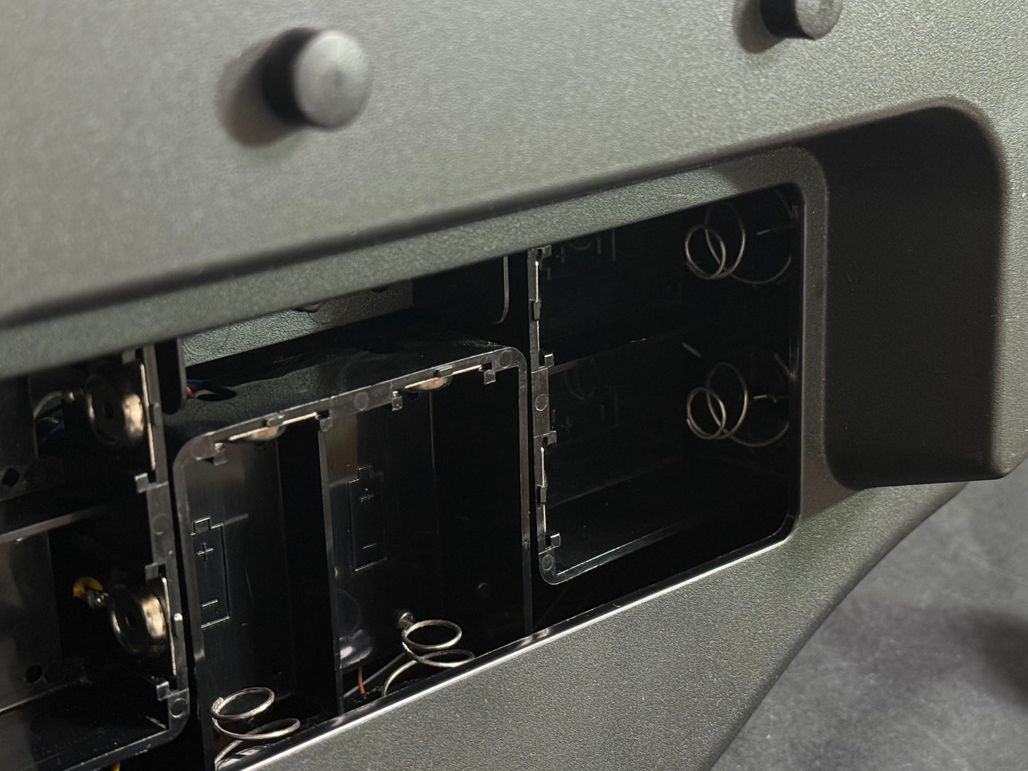 Seiko QXM135BRH "Lover’s Castle" Melodies in Motion Musical Moving Wall Clock with Popular Melodies