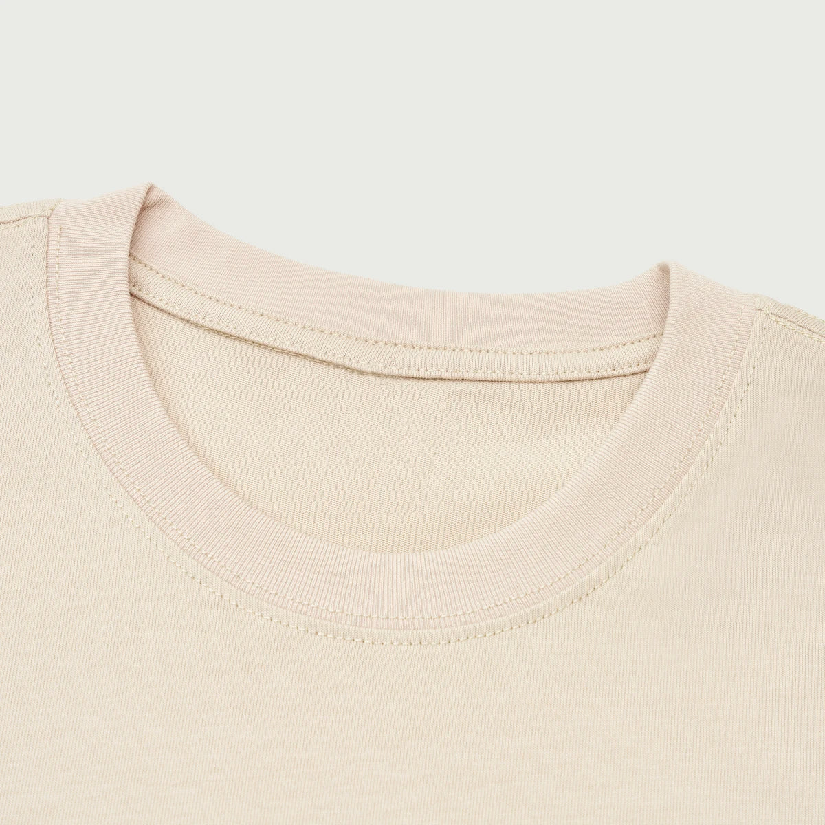The Timeless Moments "Divide" Graphic T-Shirts