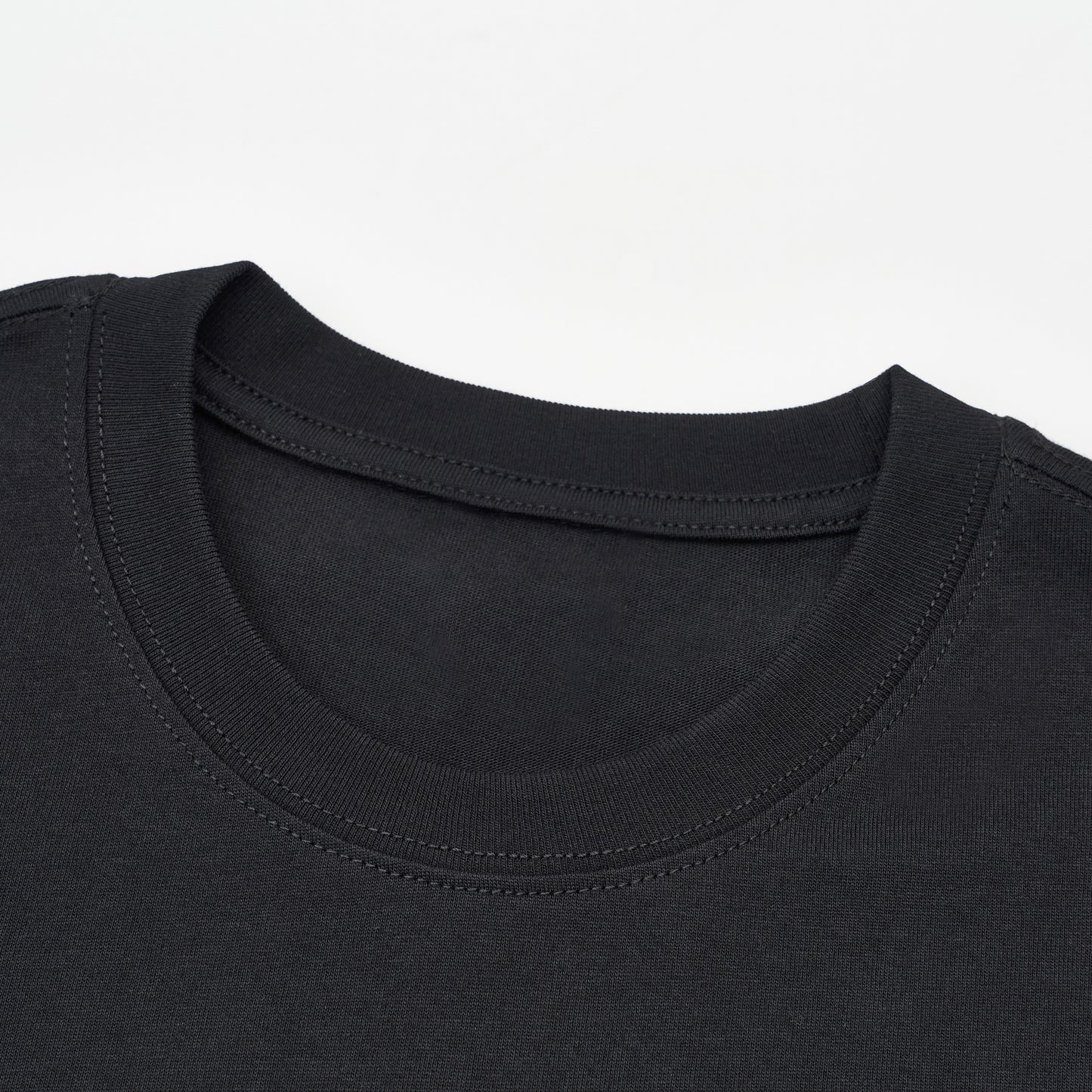 The Timeless Moments "Divide" Graphic T-Shirts