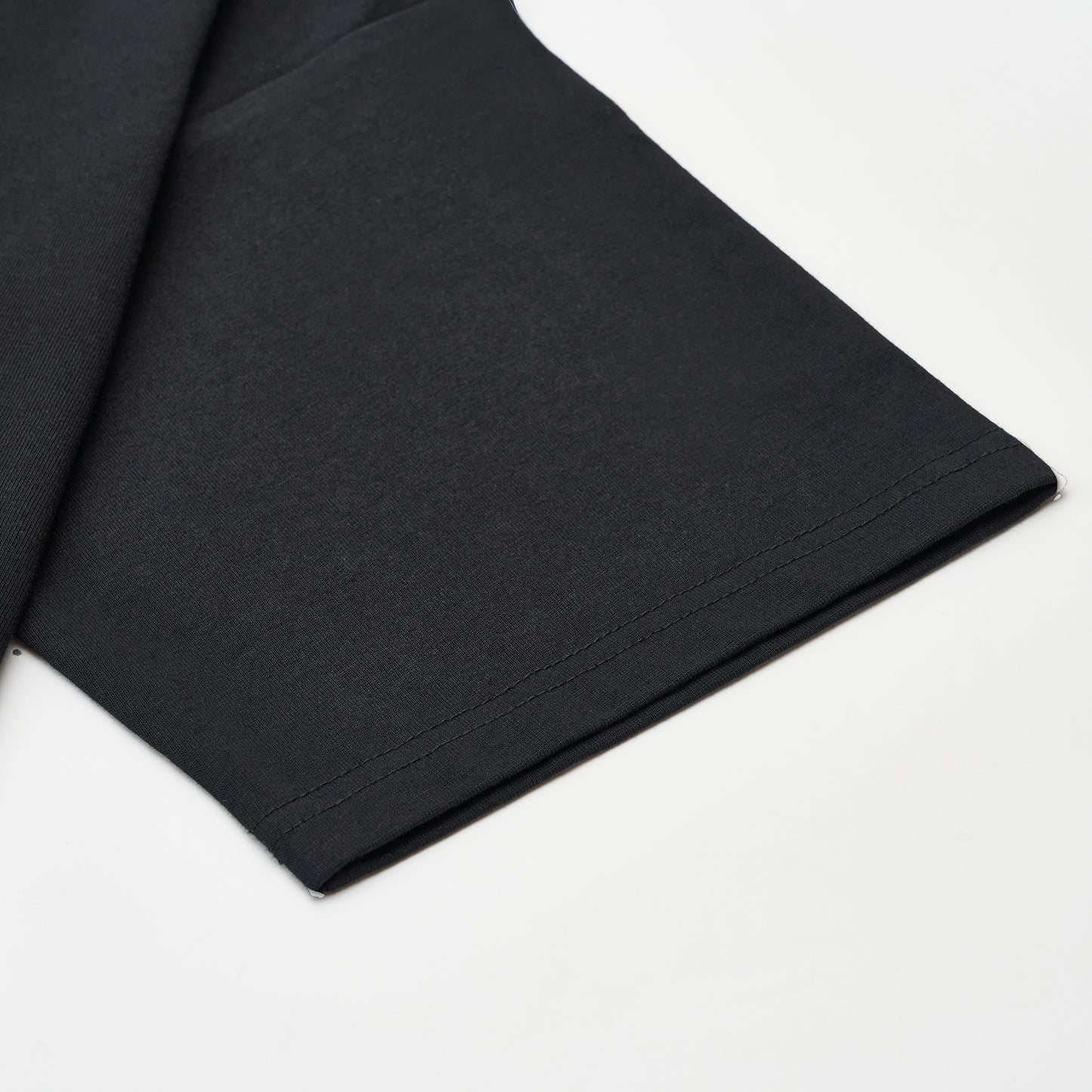 The Timeless Moments "Divide" Graphic T-Shirts