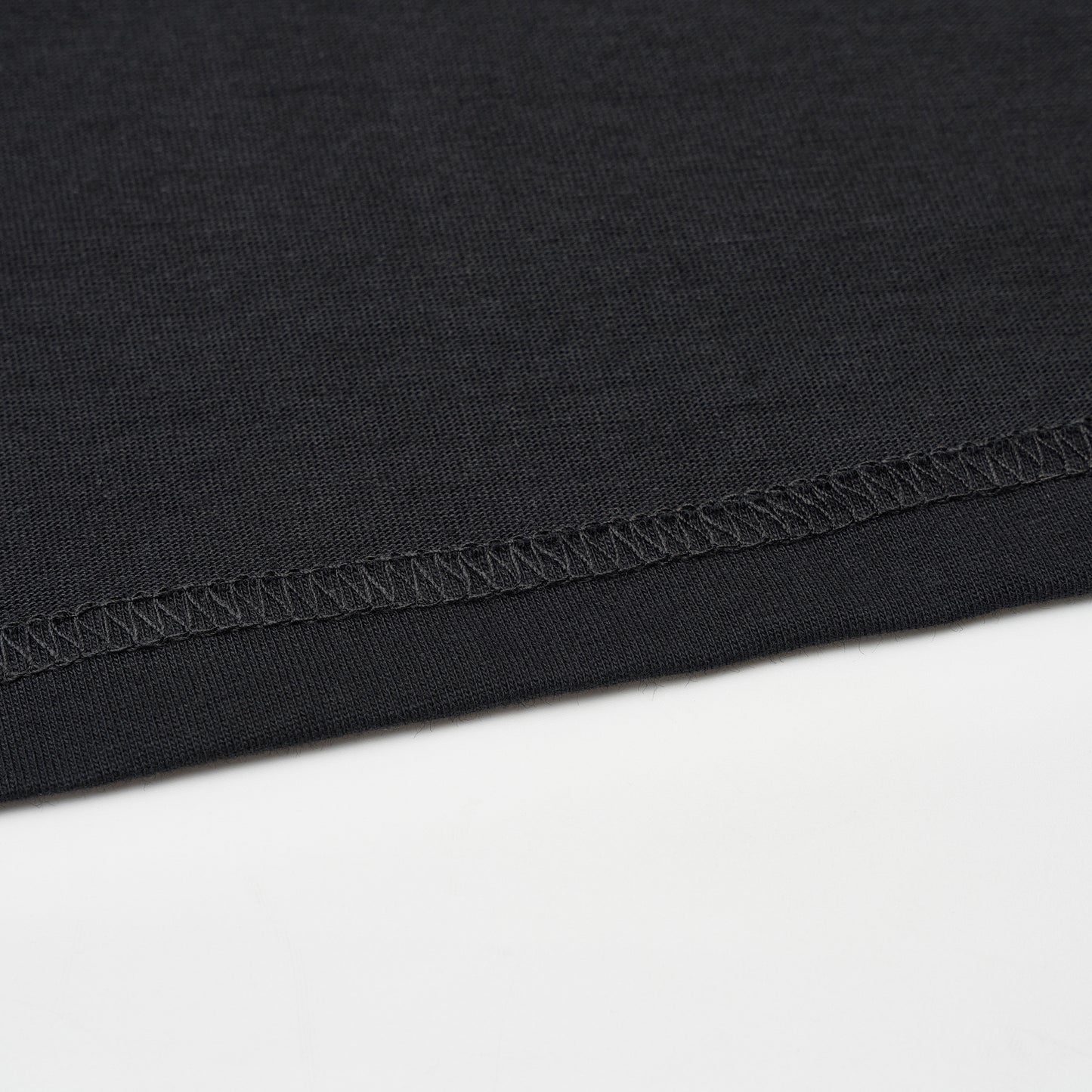 The Timeless Moments "Divide" Graphic T-Shirts