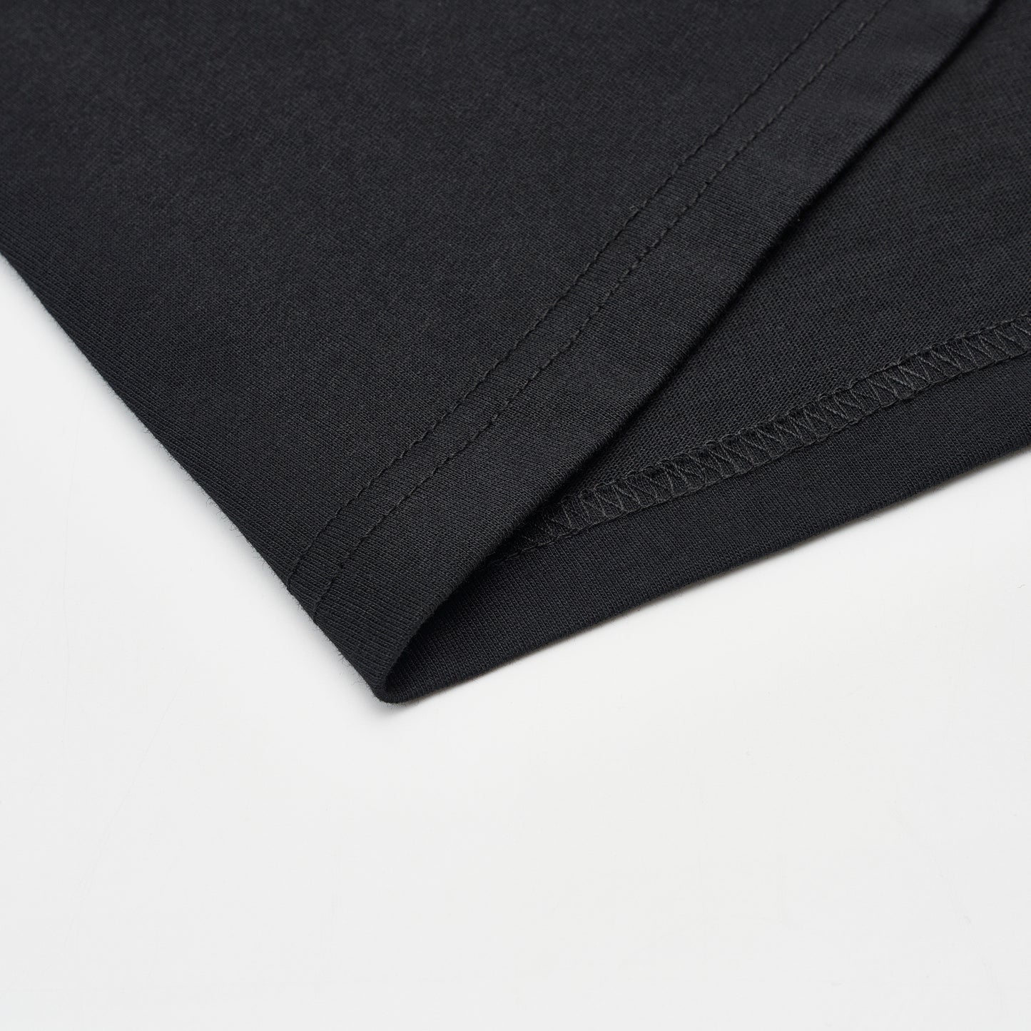 The Timeless Moments "Divide" Graphic T-Shirts