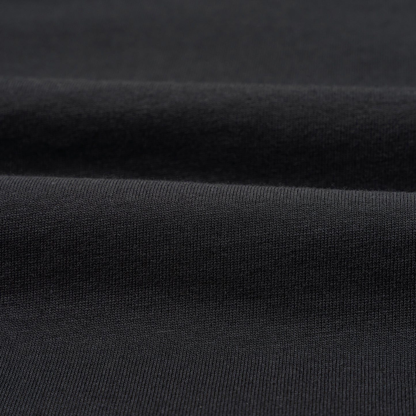 The Timeless Moments "Divide" Graphic T-Shirts