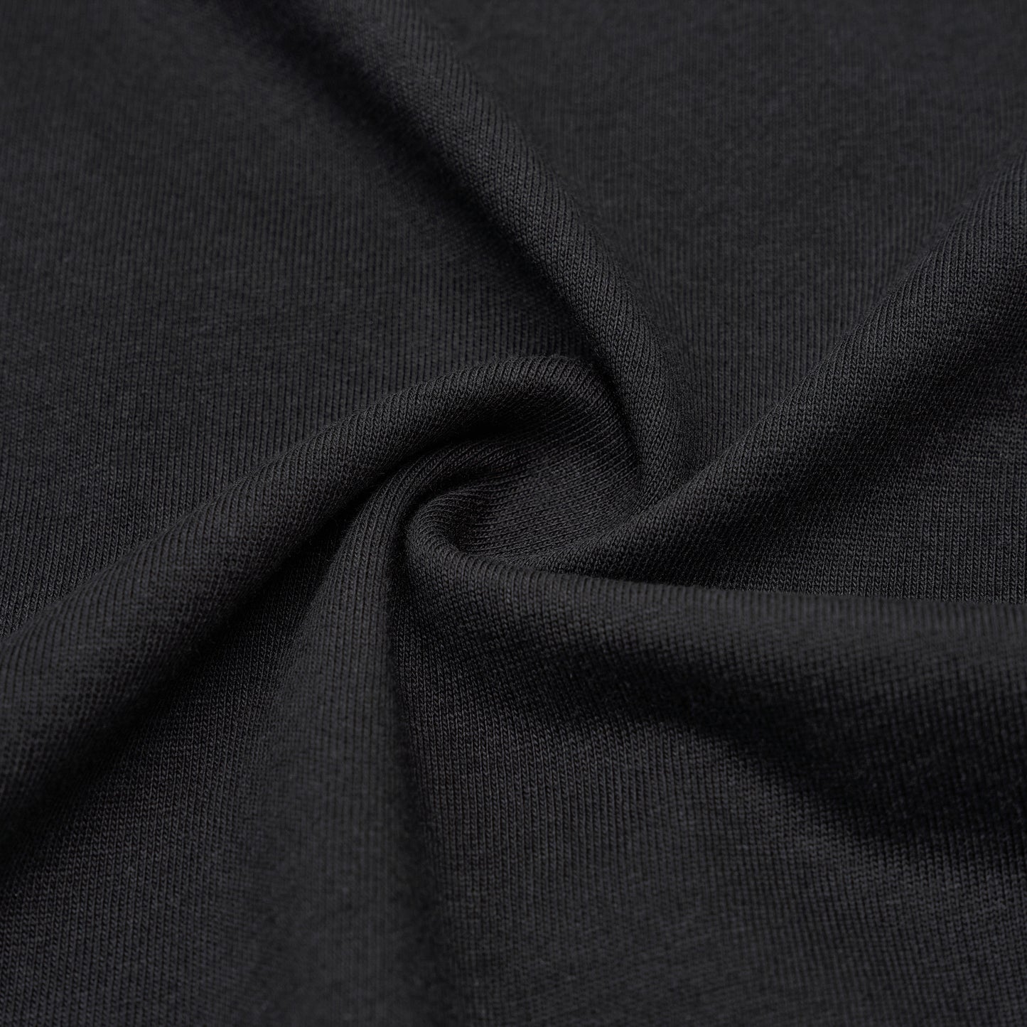 The Timeless Moments "Divide" Graphic T-Shirts