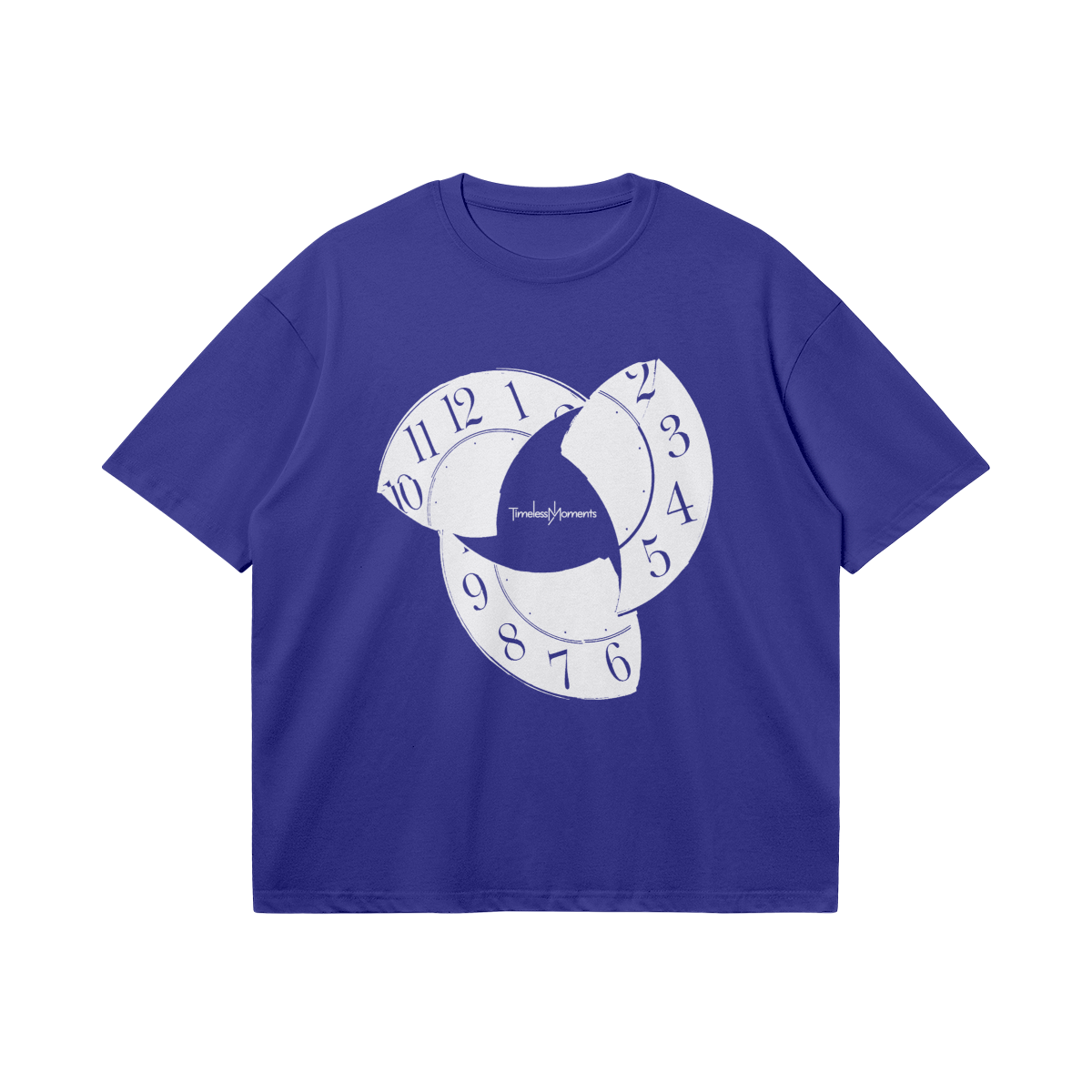 0-Y0C-Front Side