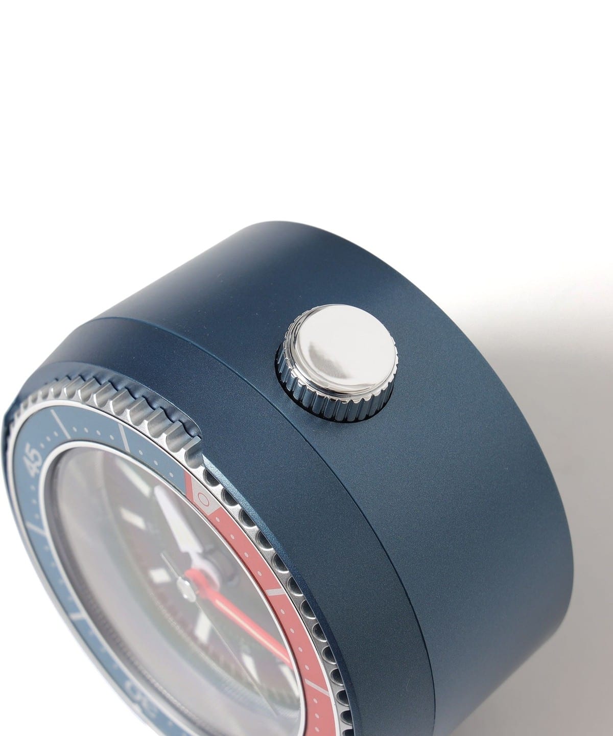 Desk & Alarm Clocks – Timeless Moments Clocks