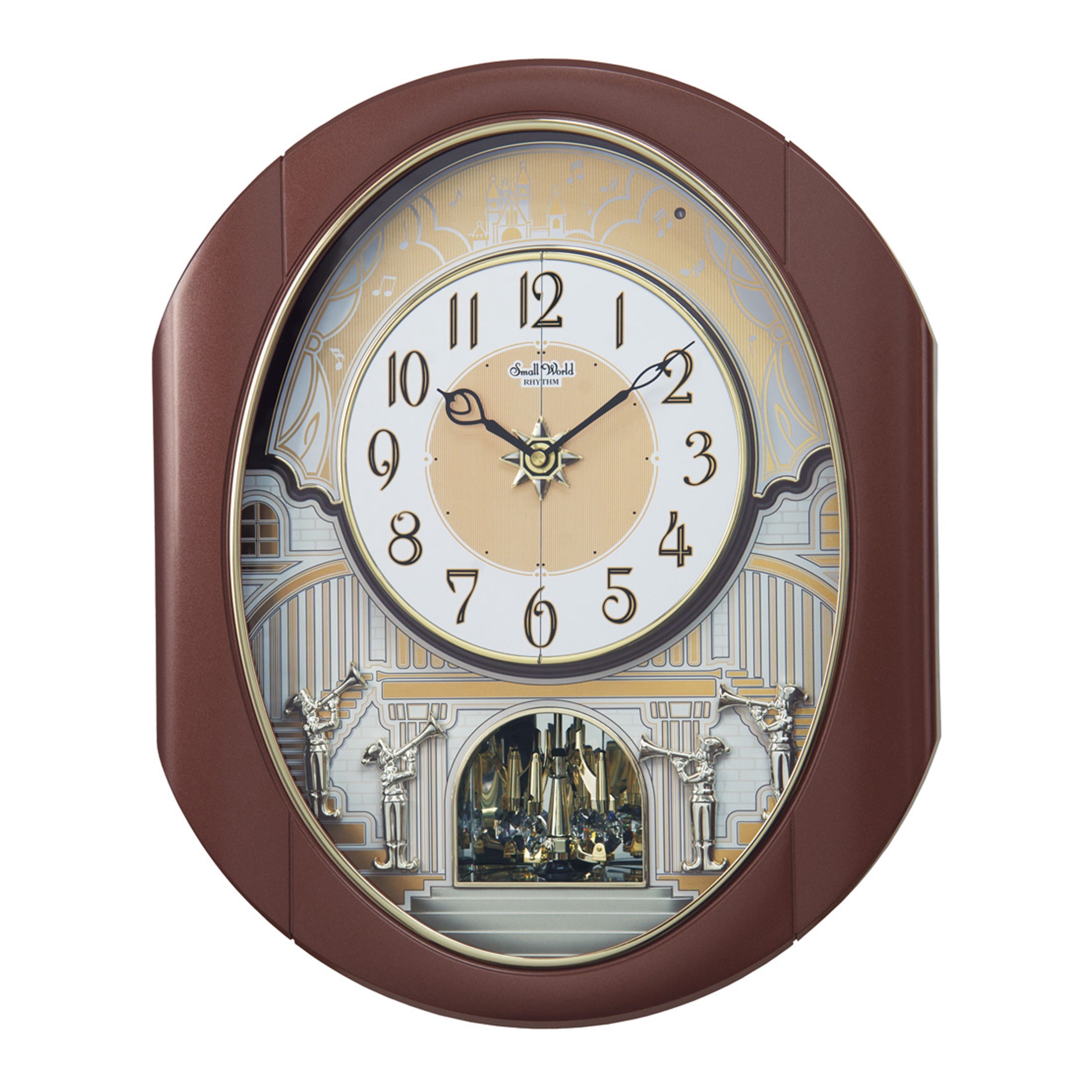 Timeless Moments Clock Shop timeless-moments-clock-shop