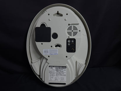 Rhythm “Small World Serena S” Musical Motion Decorative Pendulum Wall Clock from Japan - 4MN549RH23