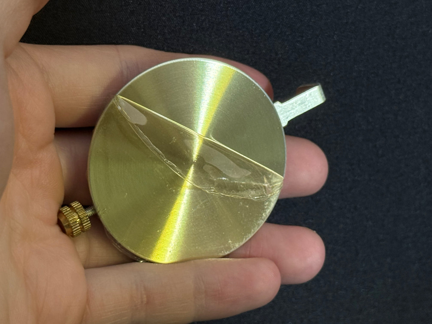 Rhythm "CTS Venetian" Antique-Style Wooden Musical Pendulum Mantel Clock with Intricate Carved Frame - CRJ715UR06