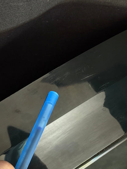 Rhythm "Small World Mènèt 2" Magic Motion Musical Wall Clock from Japan with Animated Figurines - 4MH690RH23