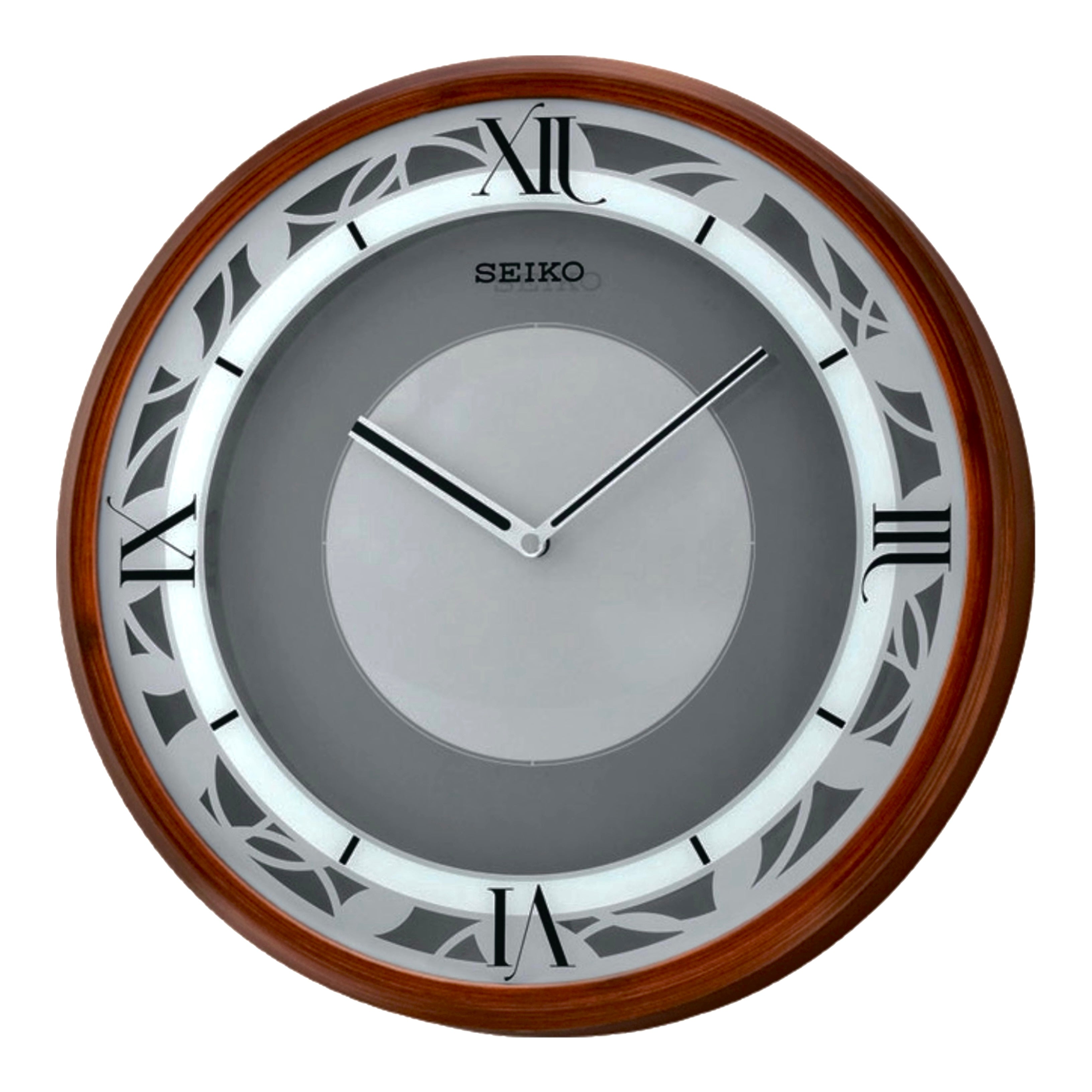 Clearance Sale – Timeless Moments Clocks