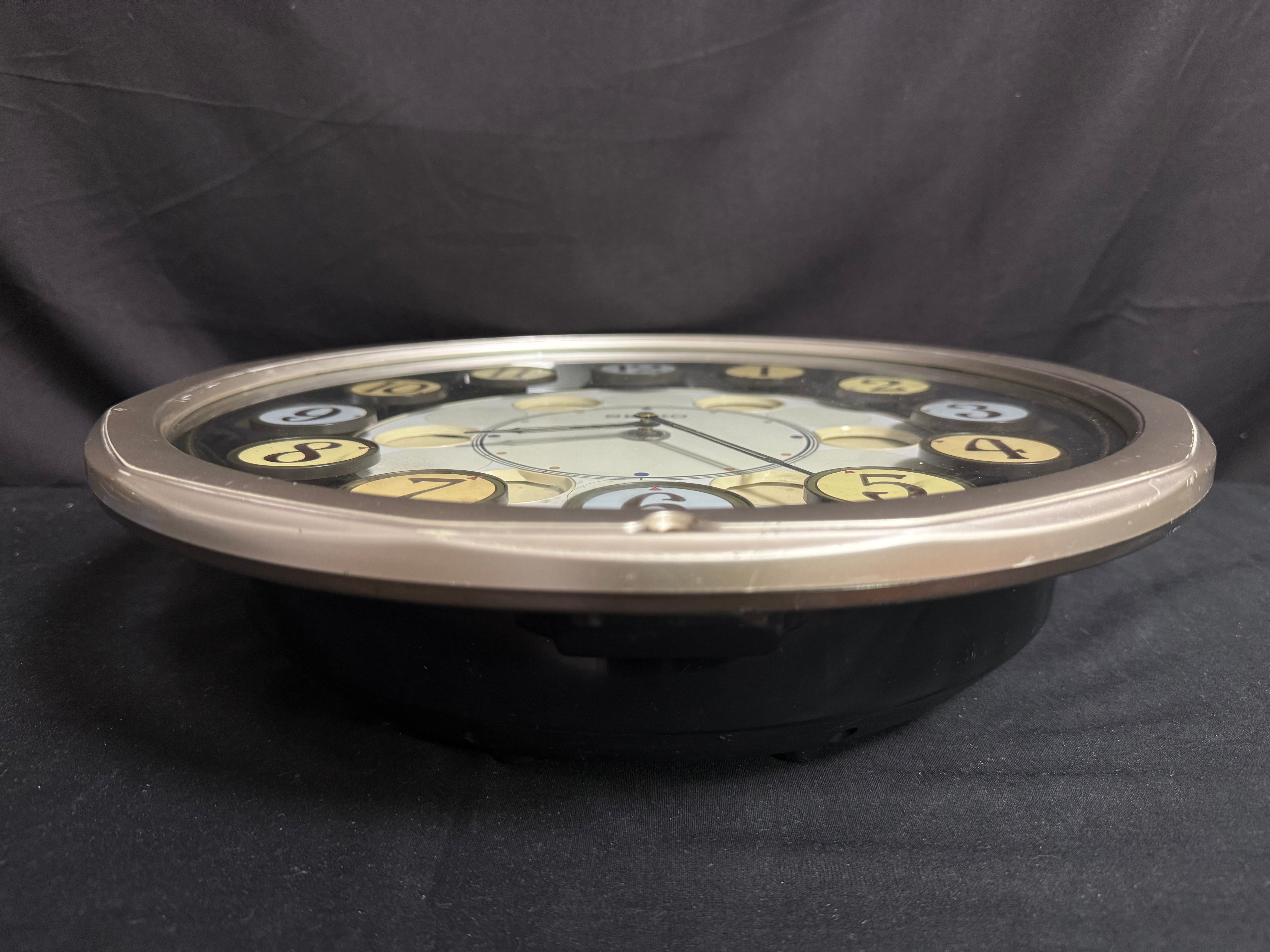 AC2A827F-A99C-4273-A528-