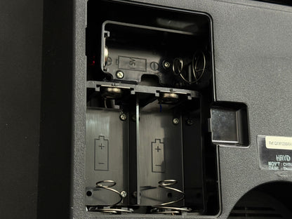 Seiko QXM123BRH "Broadway Showtunes Dropping Dial" Melodies in Motion Musical Moving Wall Clock with Popular Melodies