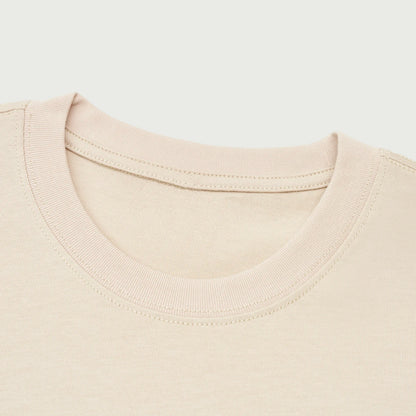 The Timeless Moments "Divide" Graphic T-Shirts