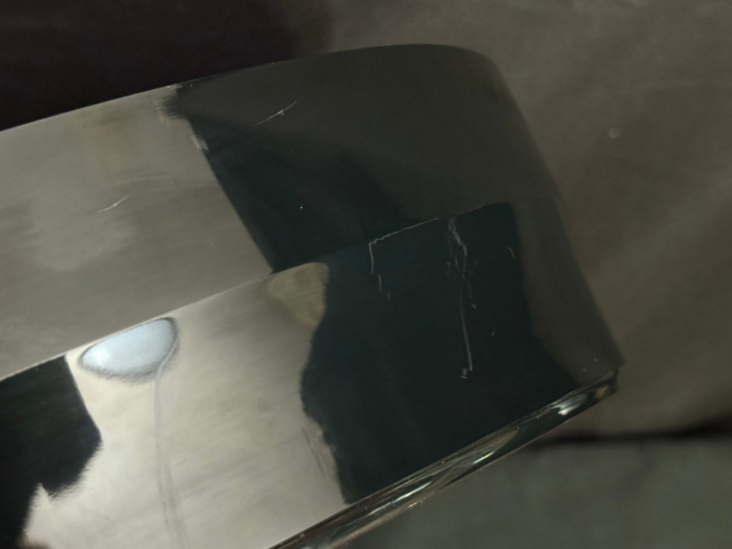 Rhythm "Small World Mènèt 2" Magic Motion Musical Wall Clock from Japan with Animated Figurines - 4MH690RH23