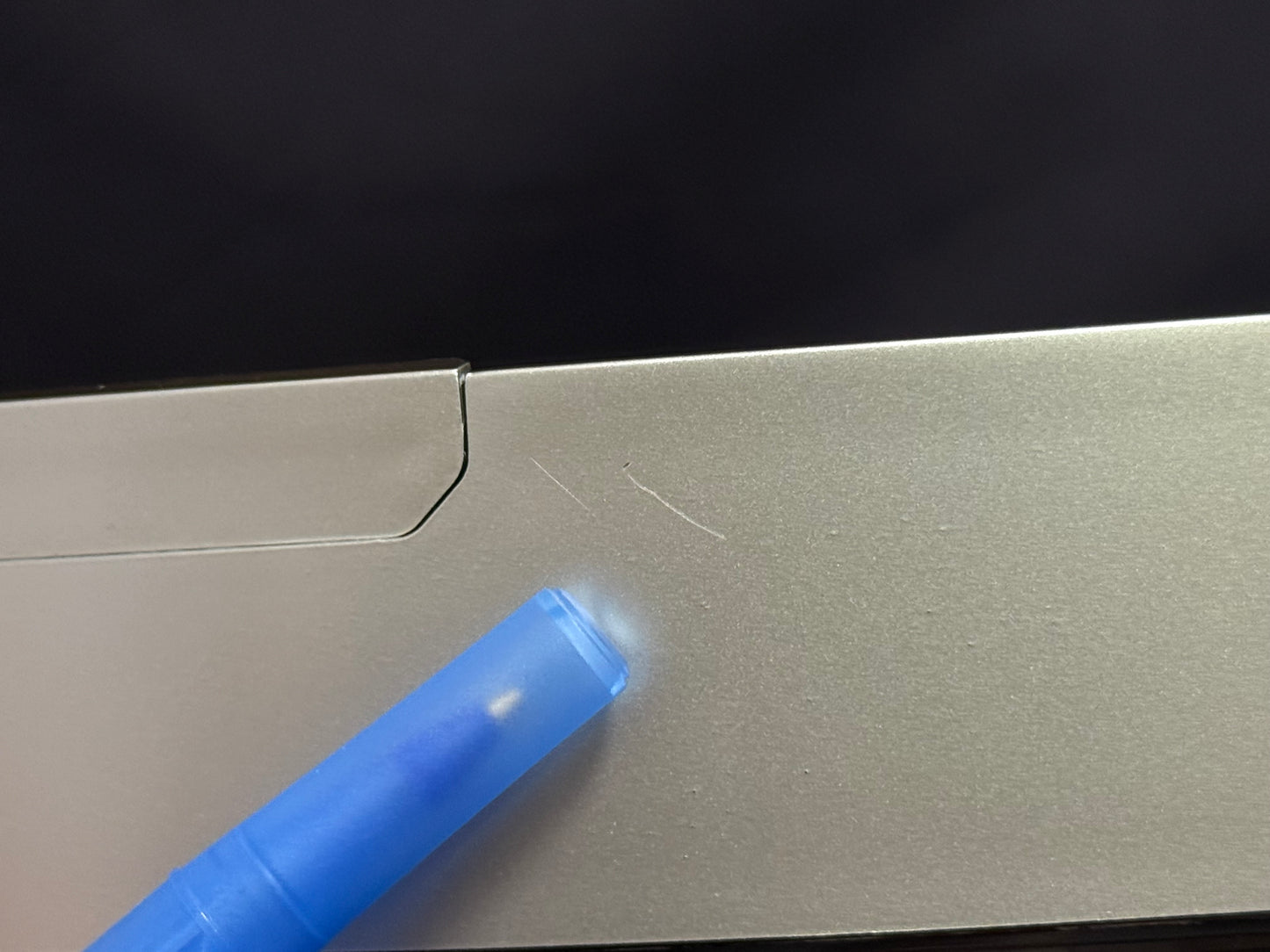 Rhythm "CTS Brilliance" Moving Dial Magic Motion Musical Wall Clock with Popular Melodies - 4MH787-R18