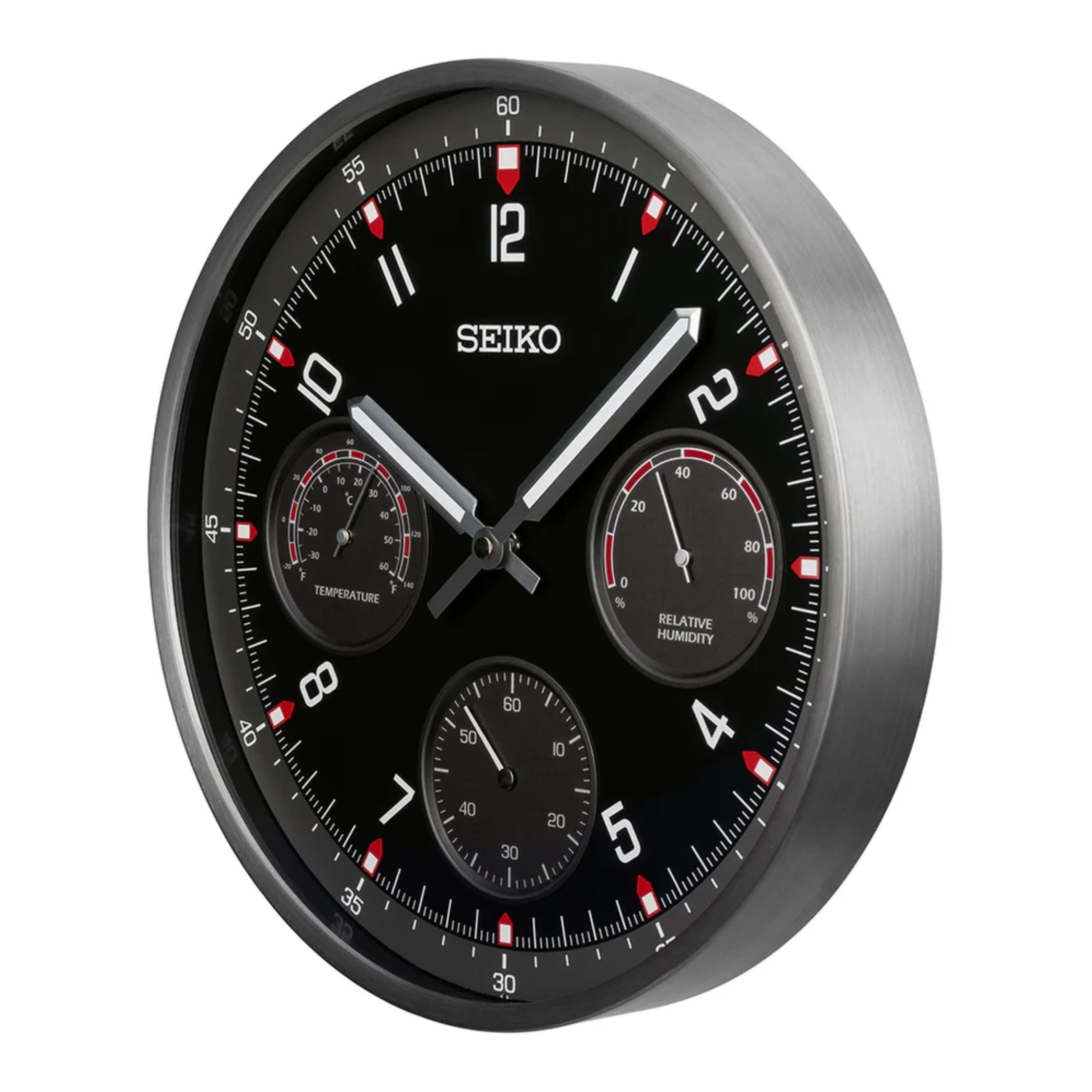 ワ*イ様 04 SEIKO シチズン　時計まとめ売り！ Seiko QXA823KLH 