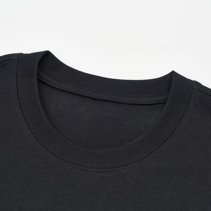 The Timeless Moments "Divide" Graphic T-Shirts