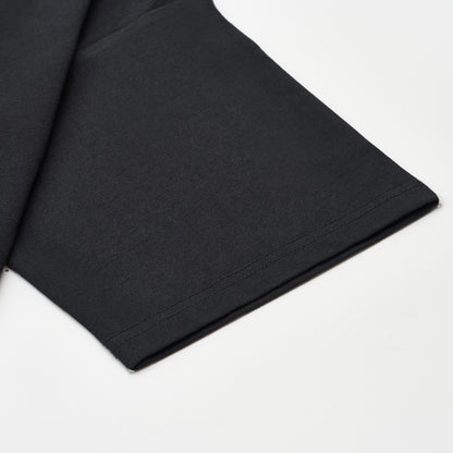 The Timeless Moments "Divide" Graphic T-Shirts