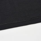 The Timeless Moments "Divide" Oversized Graphic T-Shirts