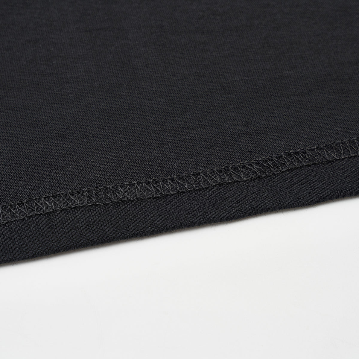 The Timeless Moments "Divide" Oversized Graphic T-Shirts