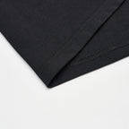 The Timeless Moments "Divide" Oversized Graphic T-Shirts