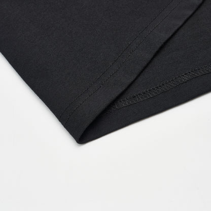 The Timeless Moments "Divide" Graphic T-Shirts