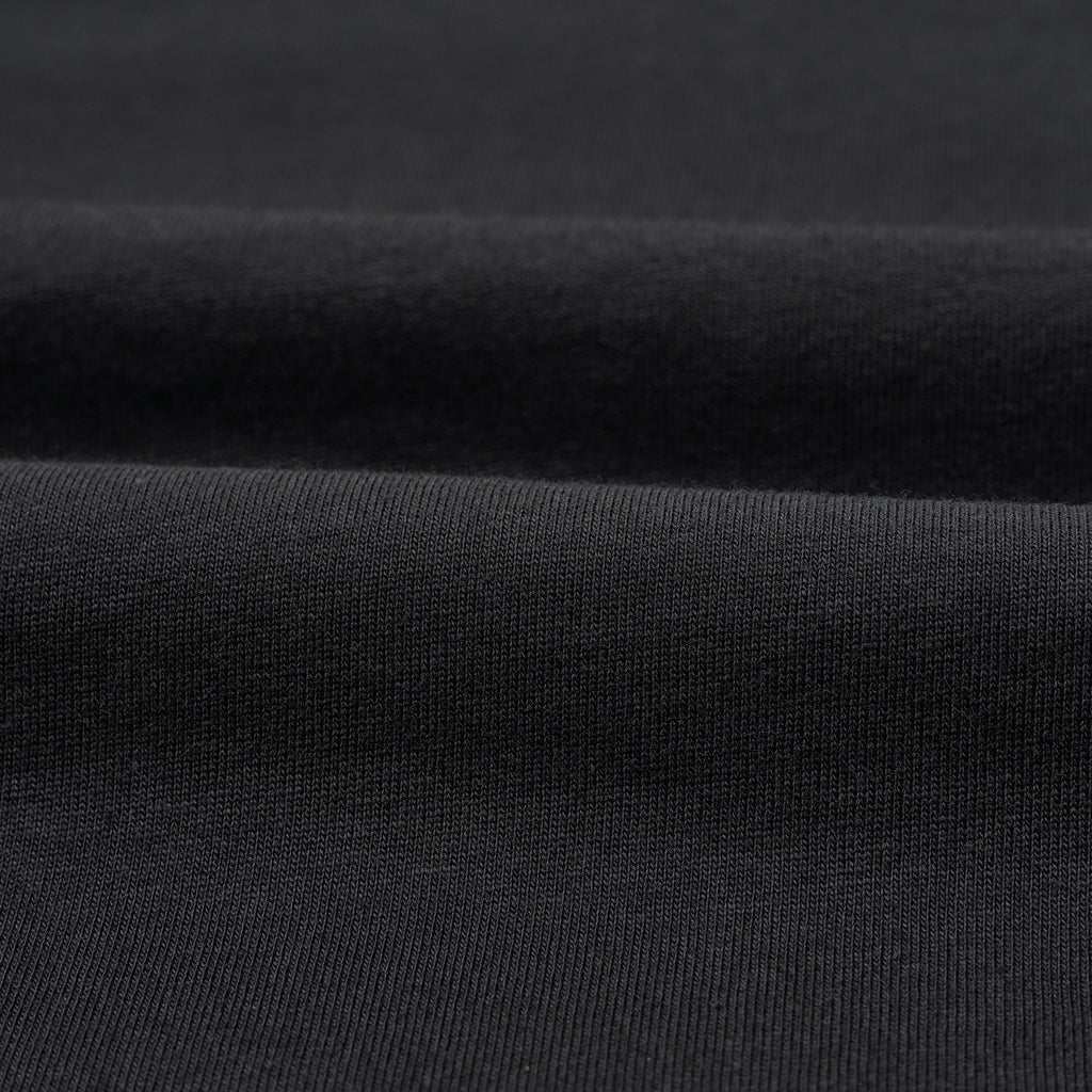 The Timeless Moments "Divide" Oversized Graphic T-Shirts