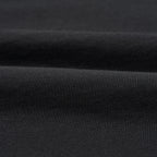 The Timeless Moments "Divide" Oversized Graphic T-Shirts