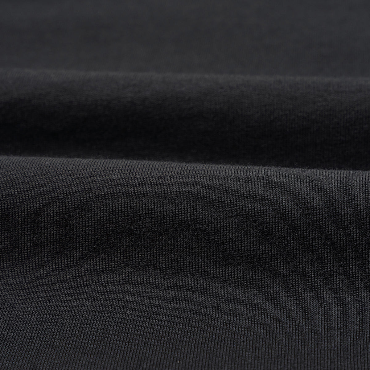 The Timeless Moments "Divide" Oversized Graphic T-Shirts