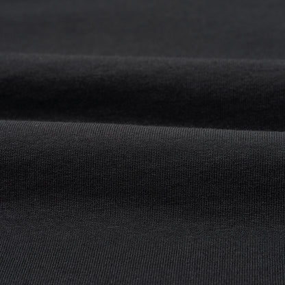 The Timeless Moments "Divide" Graphic T-Shirts