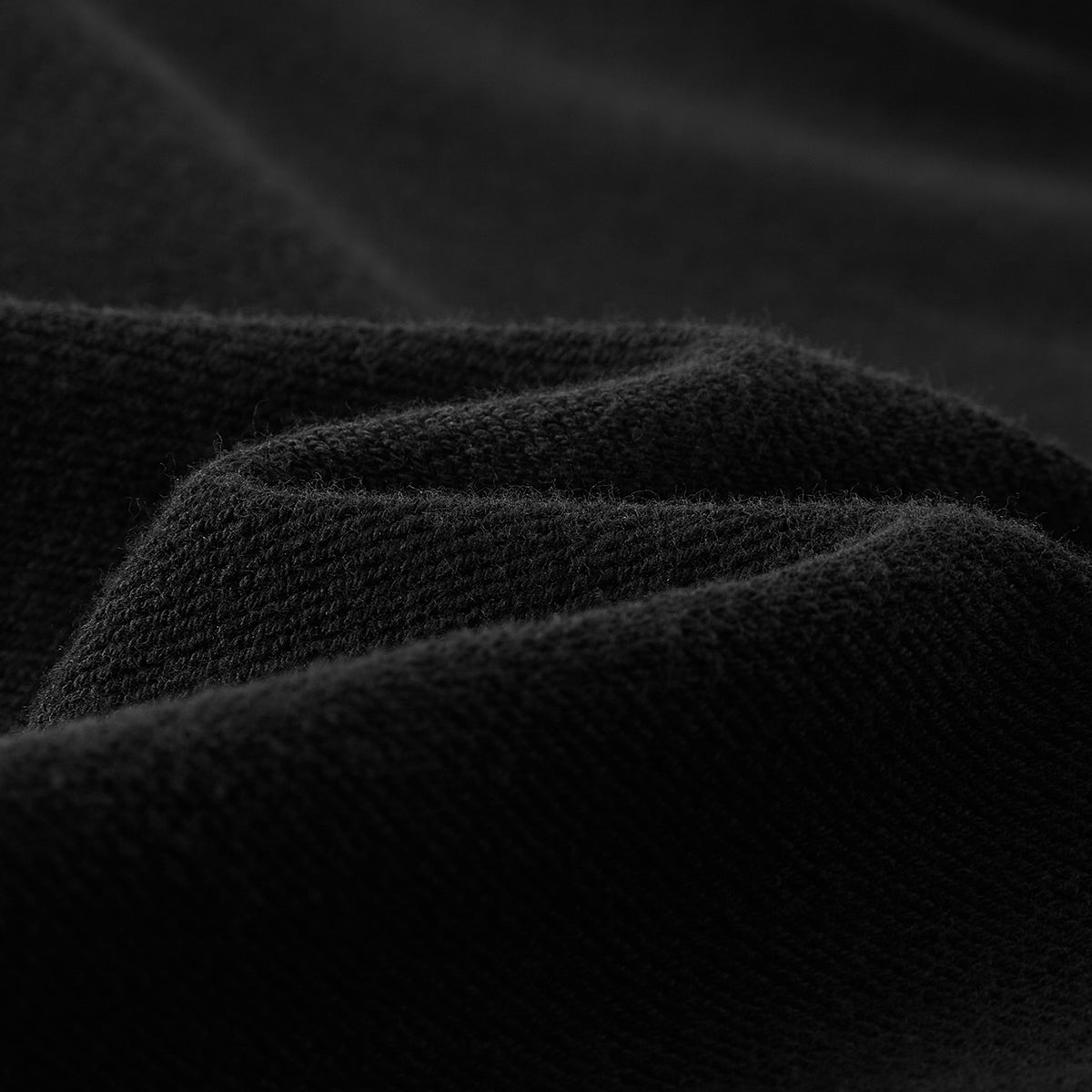 The Timeless Moments “10:10” Oversized Graphic Hoodies