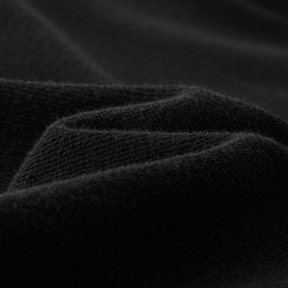 The Timeless Moments “10:10” Oversized Graphic Hoodies