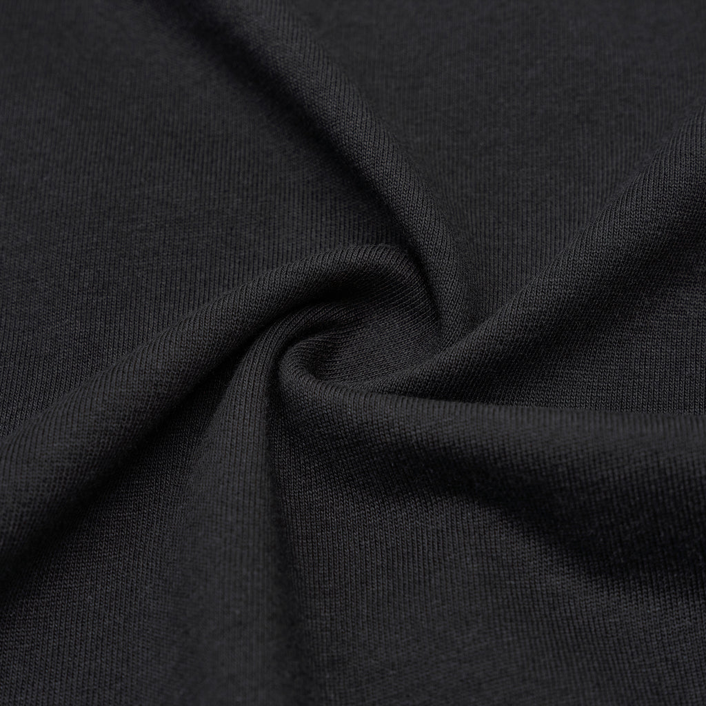 The Timeless Moments "Divide" Oversized Graphic T-Shirts