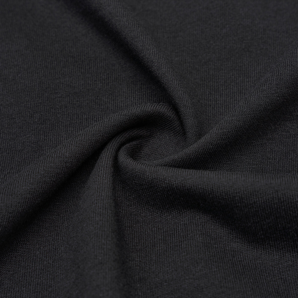 The Timeless Moments "Divide" Oversized Graphic T-Shirts