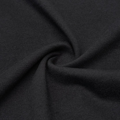 The Timeless Moments "Divide" Graphic T-Shirts