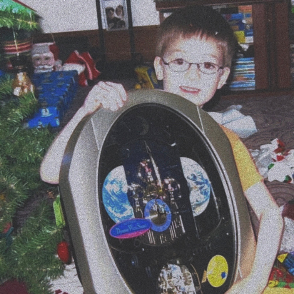 About Us – Timeless Moments Clocks