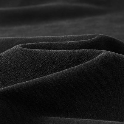 The Timeless Moments "Gear" Oversized Graphic Hoodies