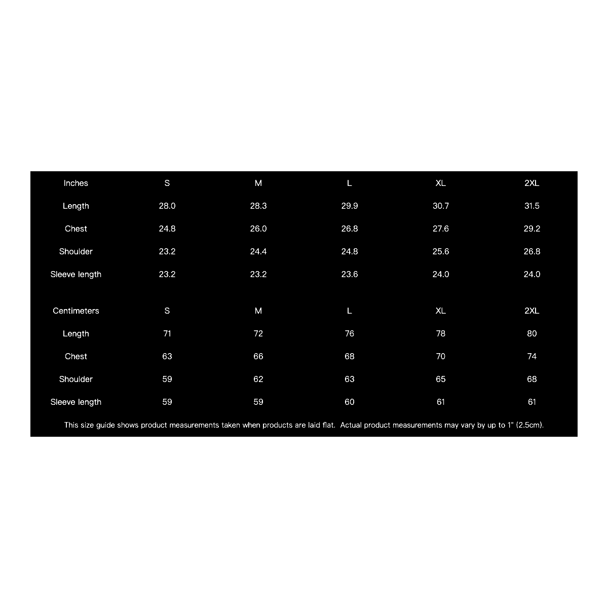 The Timeless Moments "Gear" Oversized Graphic Hoodies