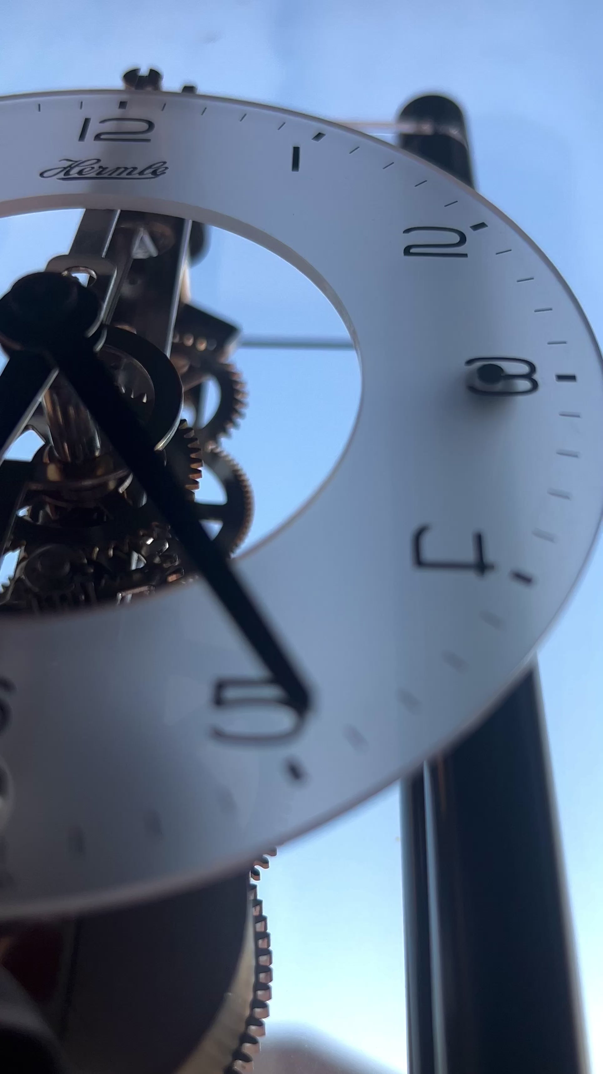 4fdd622f165146909a7a95b9faf578