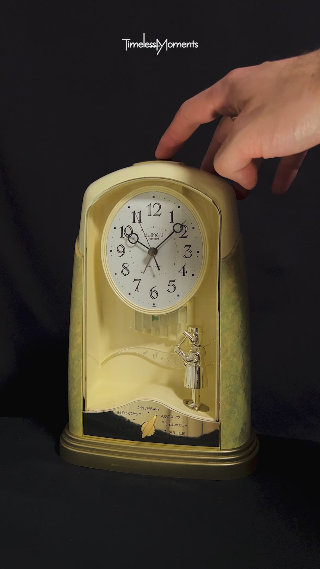 fab09a1ad3a543aeb07e7f46b50199